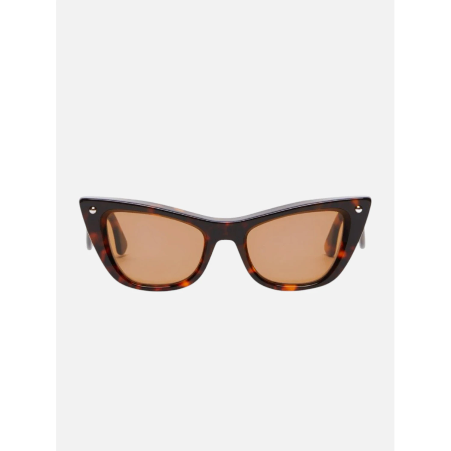 SPORTMAX SPORIVETTO glasses