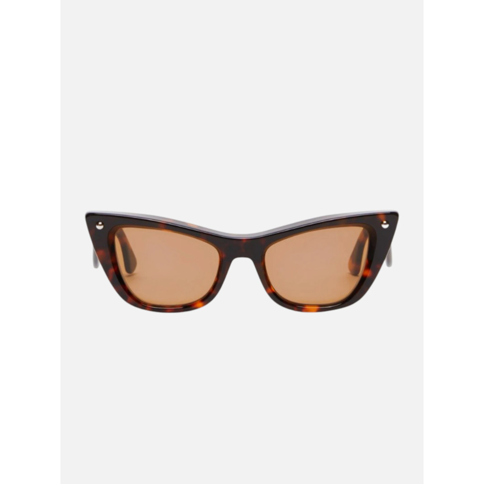 SPORTMAX SPORIVETTO glasses
