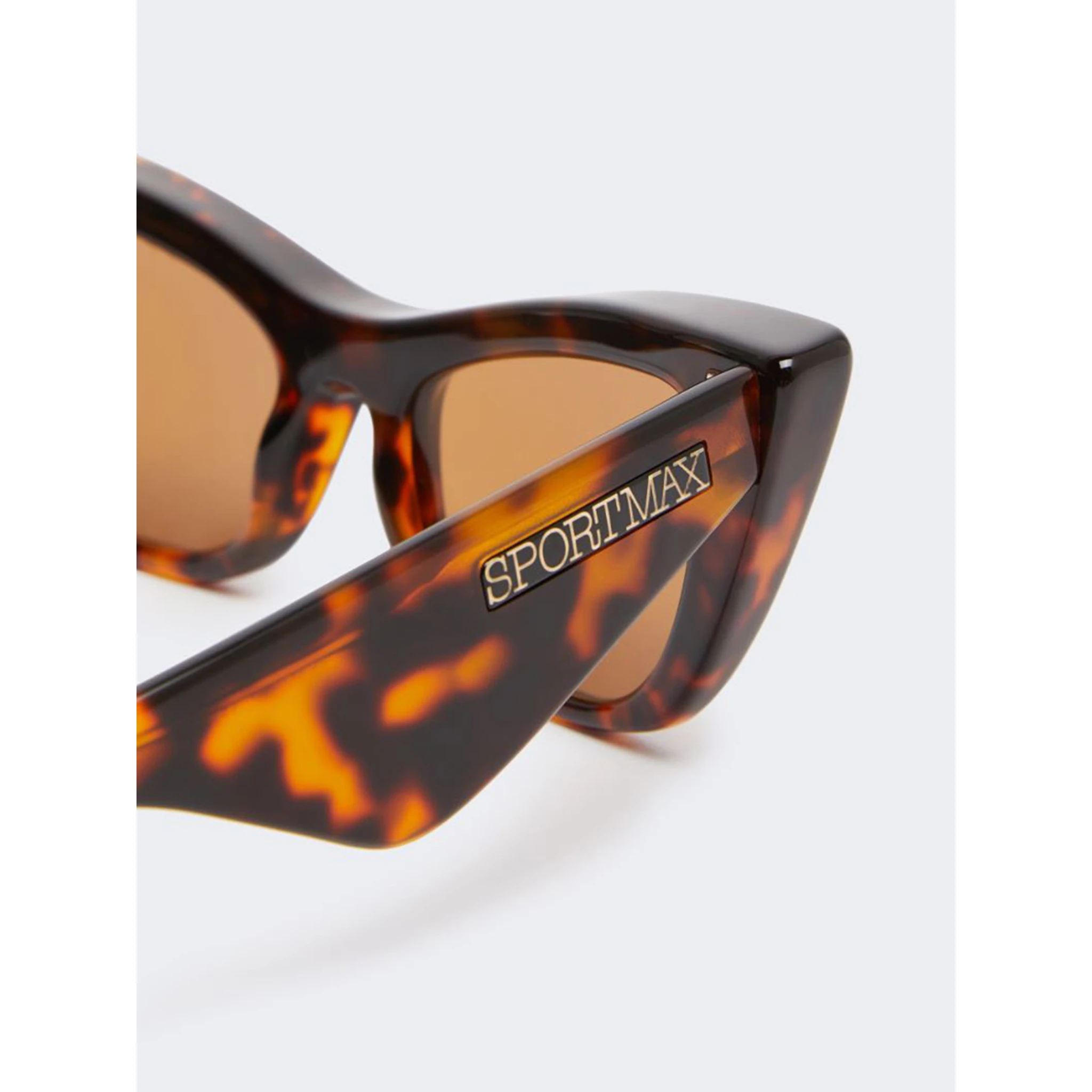 SPORTMAX SPORIVETTO glasses