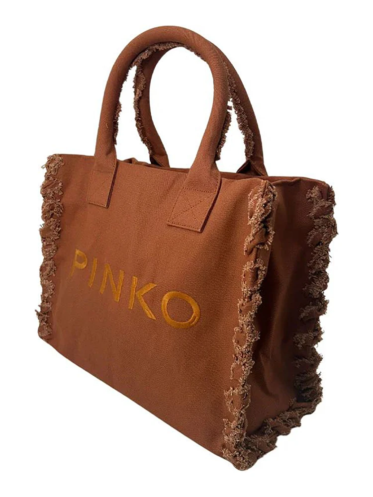 PINKO BEACH SHOPPER bag alternative