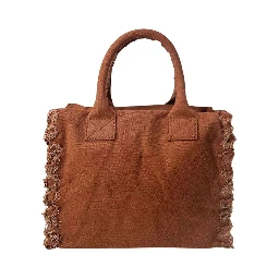PINKO BEACH SHOPPER bag