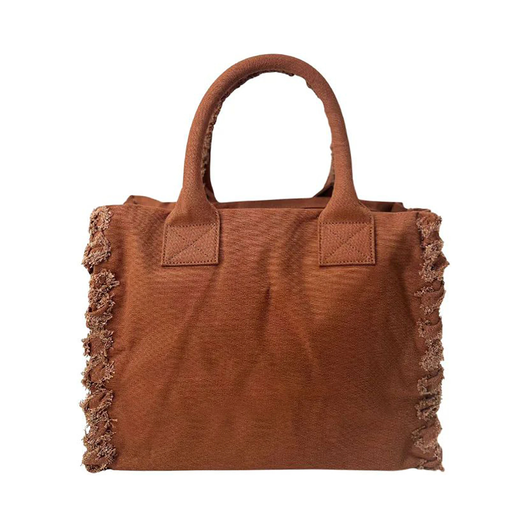 PINKO BEACH SHOPPER bag