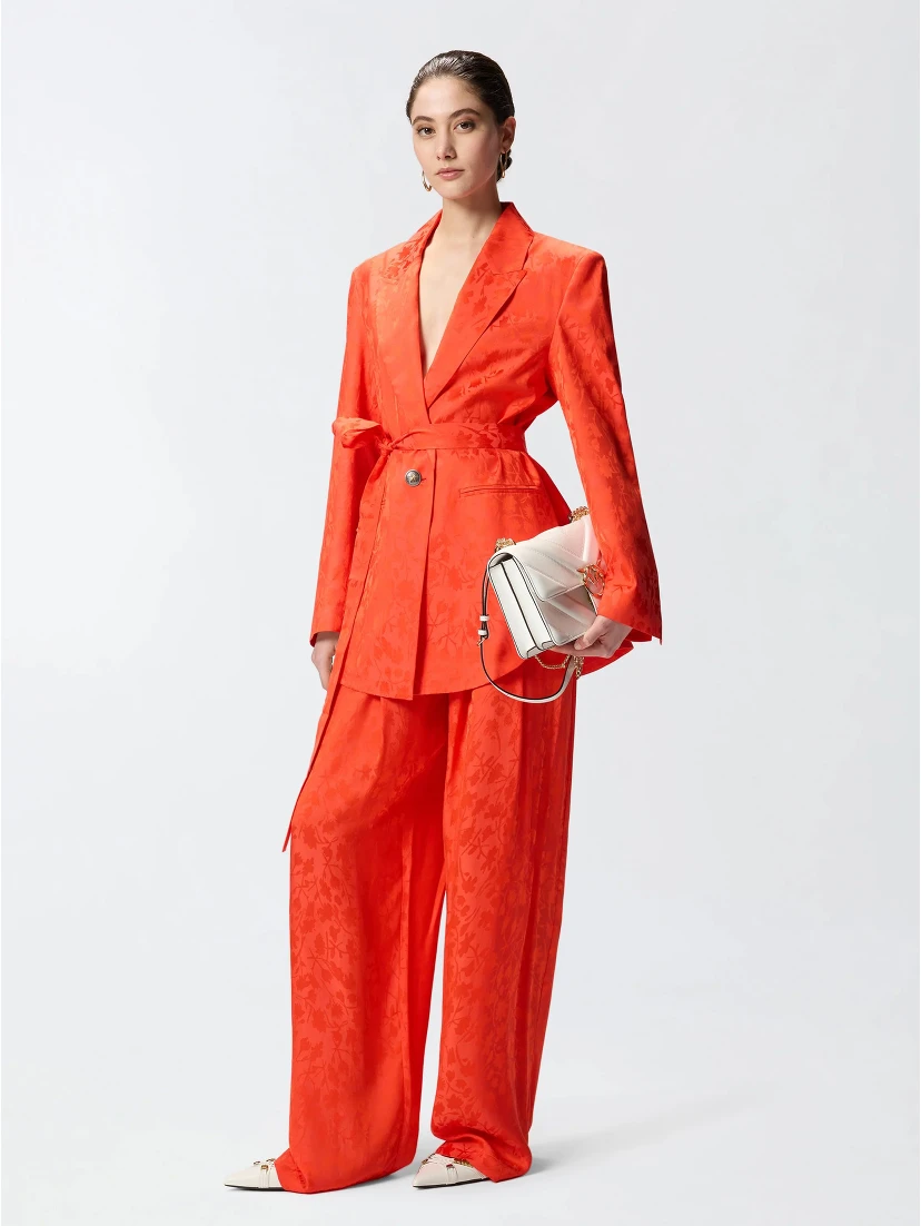 PINKO CASTELNOVO jacket