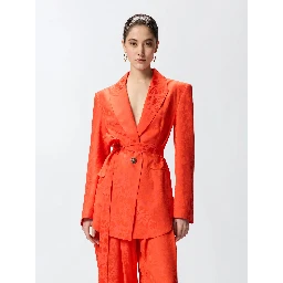 PINKO CASTELNOVO jacket