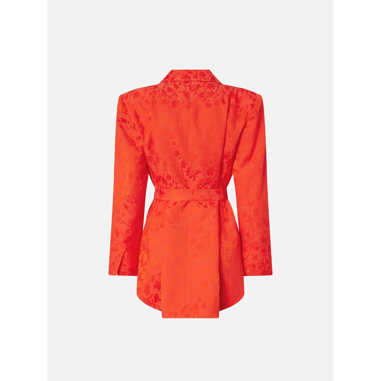 PINKO CASTELNOVO jacket