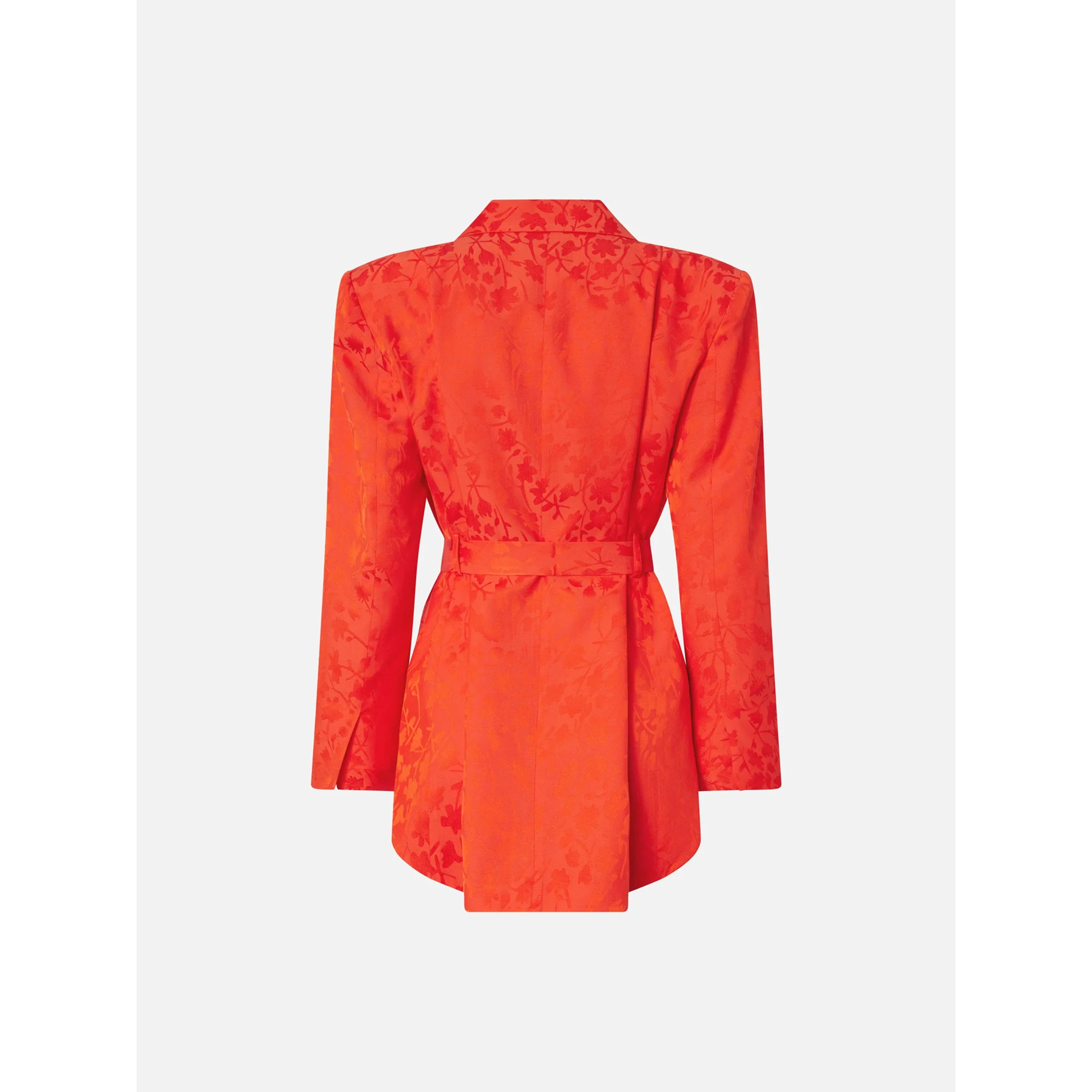 PINKO CASTELNOVO jacket