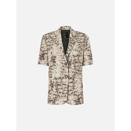 PINKO BRINDISI jacket