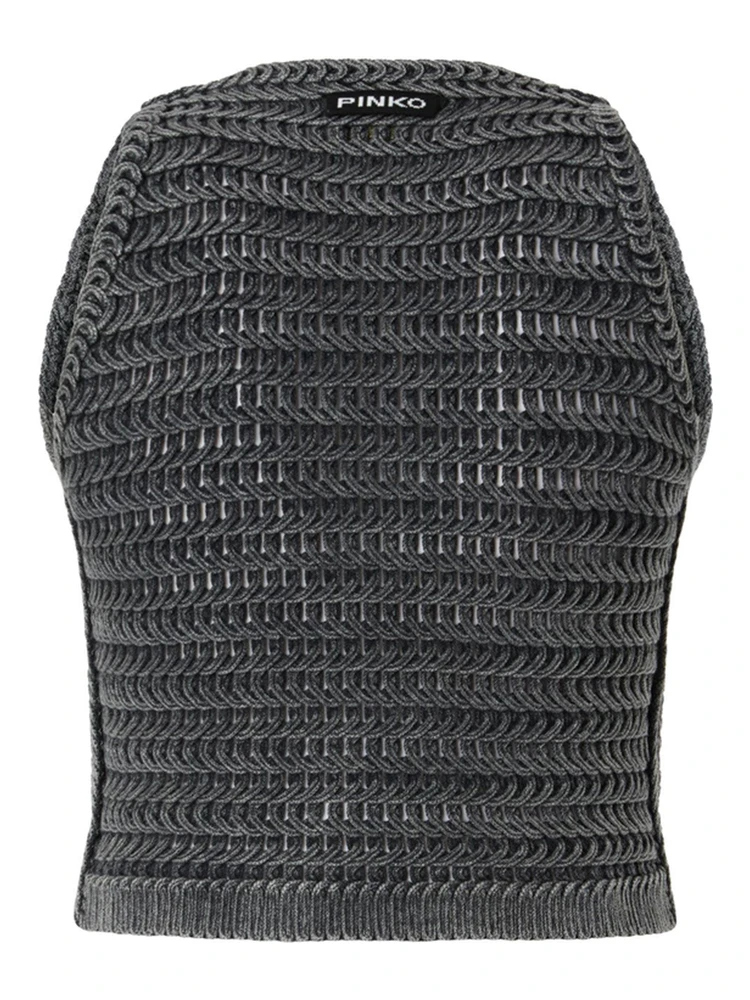 PINKO MYRTUS top alternative