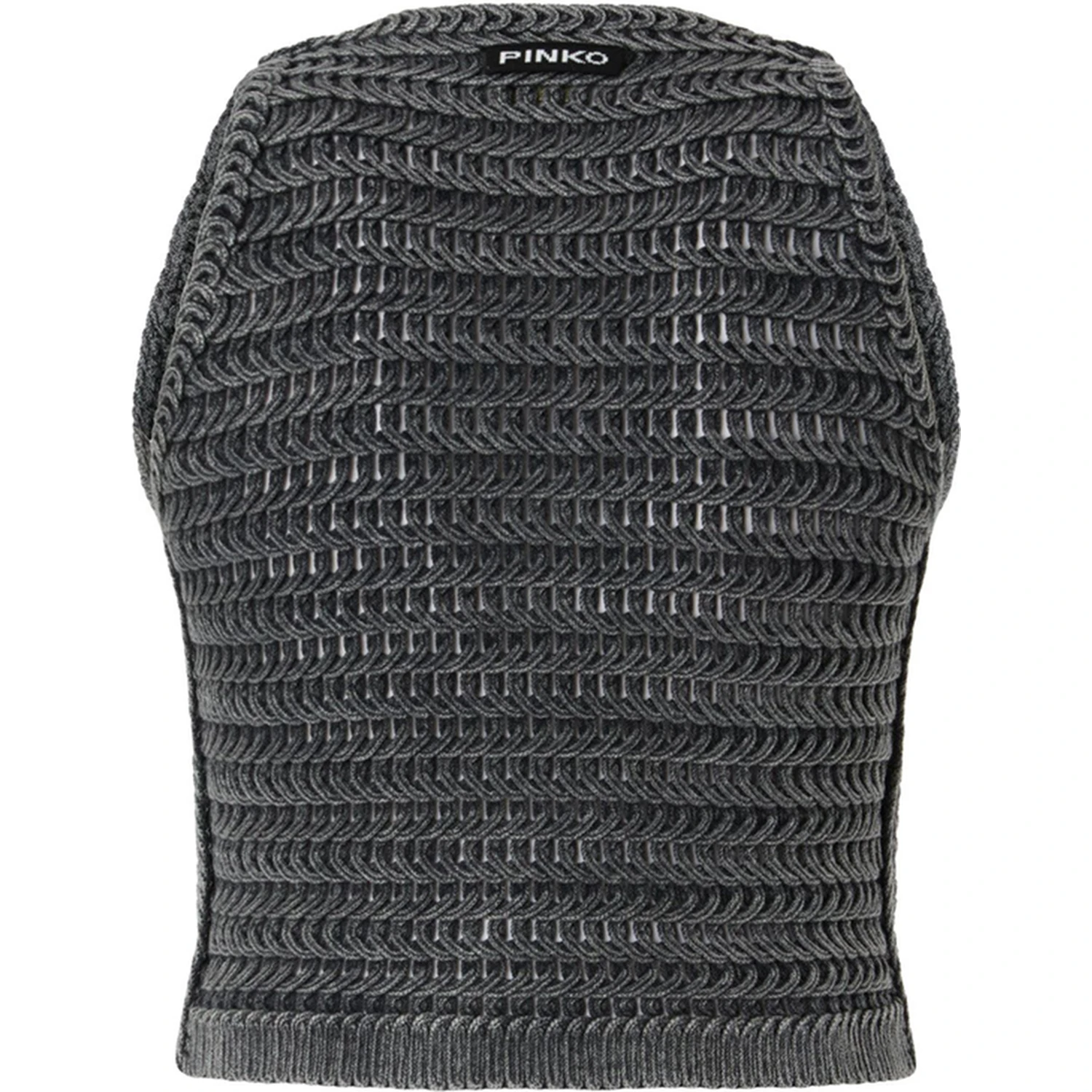 PINKO MYRTUS top