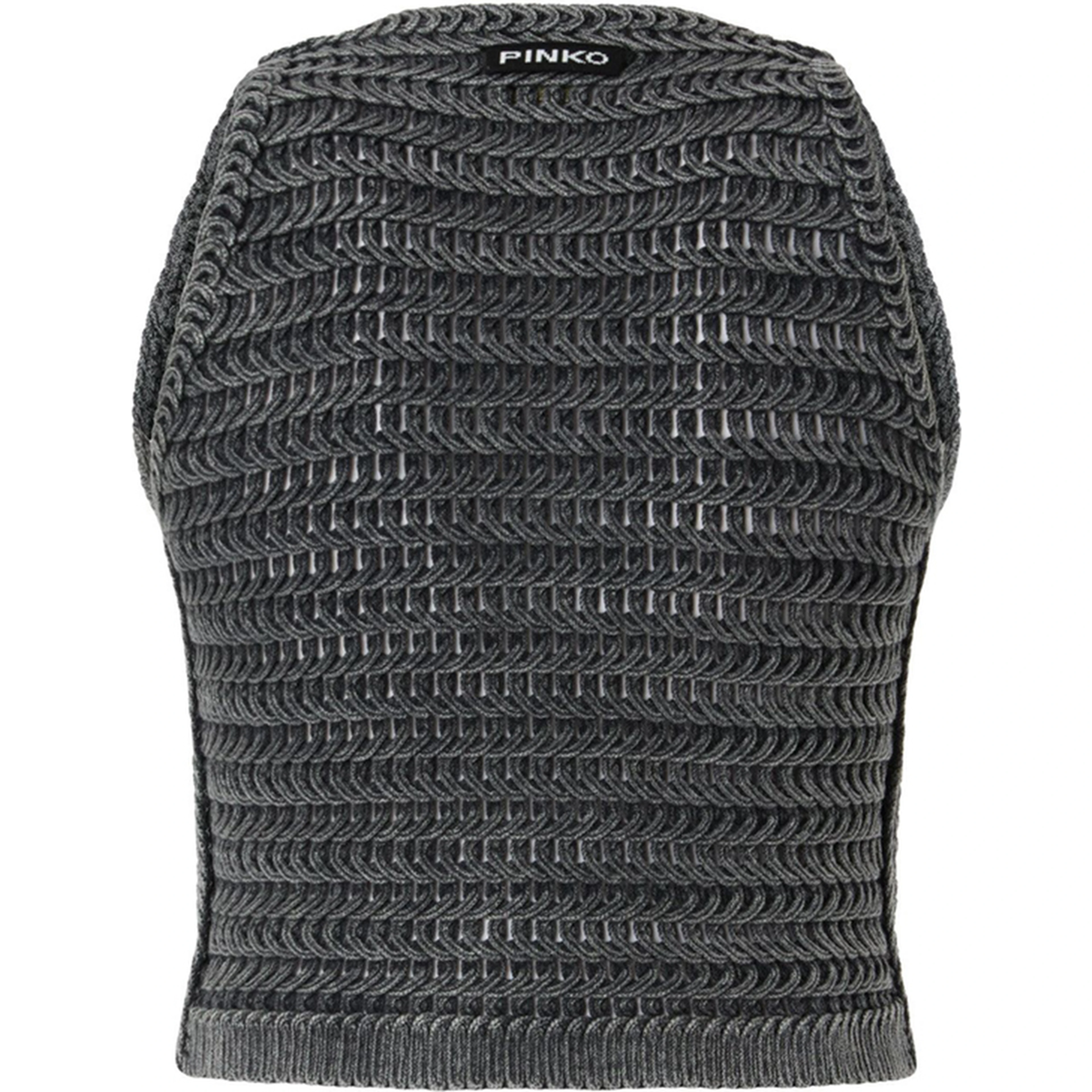 PINKO MYRTUS top