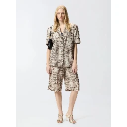 PINKO BRINDISI jacket
