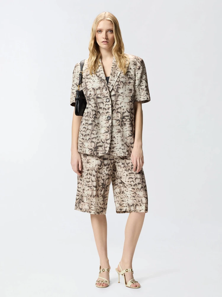 PINKO BRINDISI jacket alternative