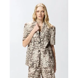 PINKO BRINDISI jacket