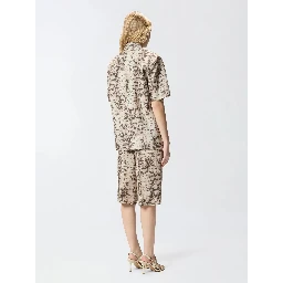 PINKO BRINDISI jacket