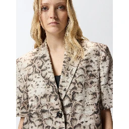 PINKO BRINDISI jacket