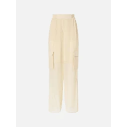 PINKO CASTEGGIO pants