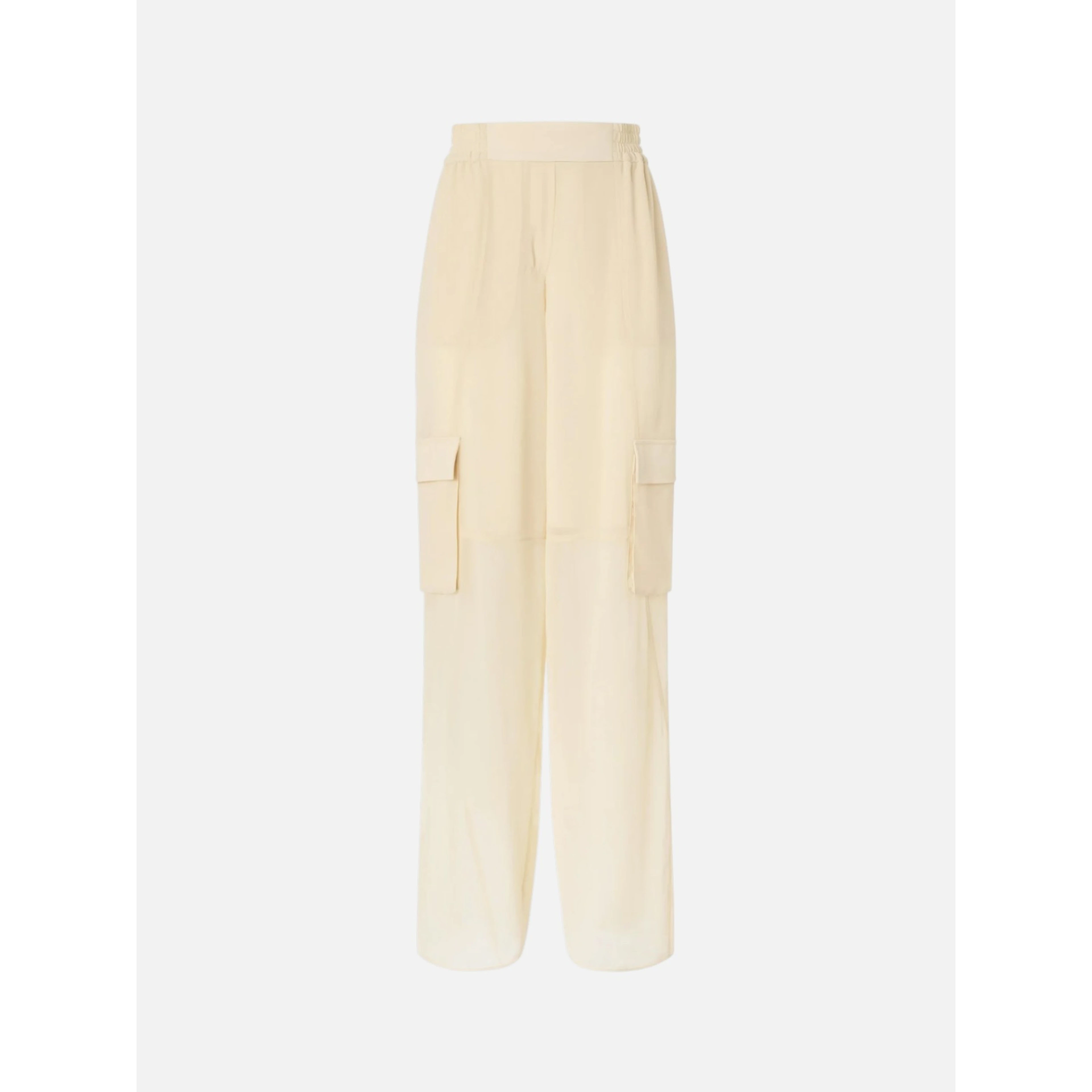 PINKO CASTEGGIO pants