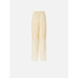PINKO CASTEGGIO pants