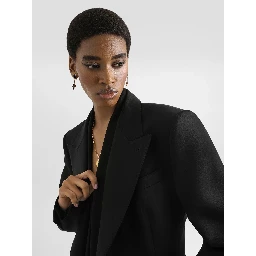 DOLCE & GABBANA jacket