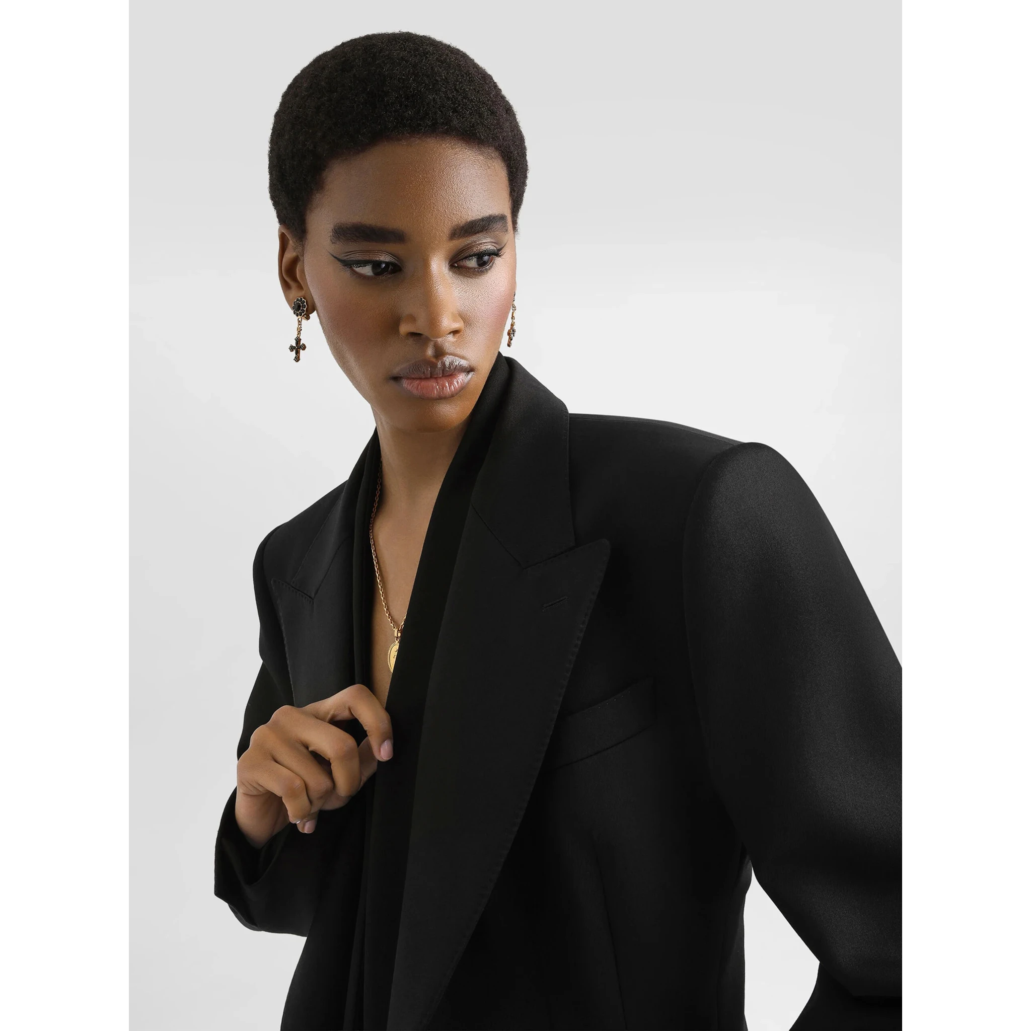 DOLCE & GABBANA jacket