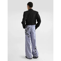 DOLCE & GABBANA jacket