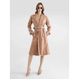 DOLCE & GABBANA coat