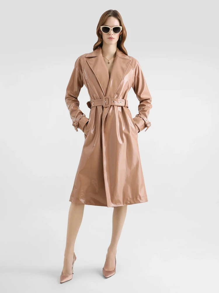 DOLCE & GABBANA coat alternative