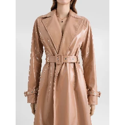 DOLCE & GABBANA coat