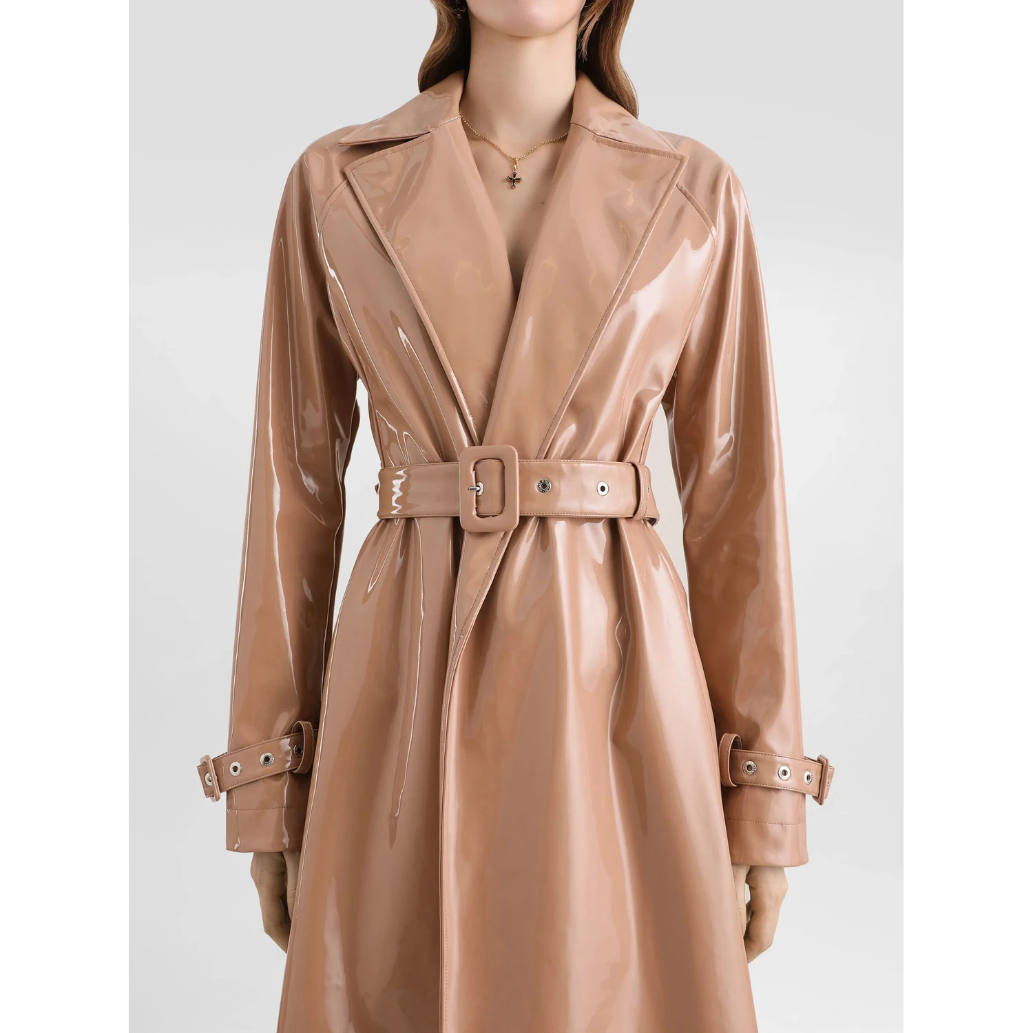 DOLCE & GABBANA coat