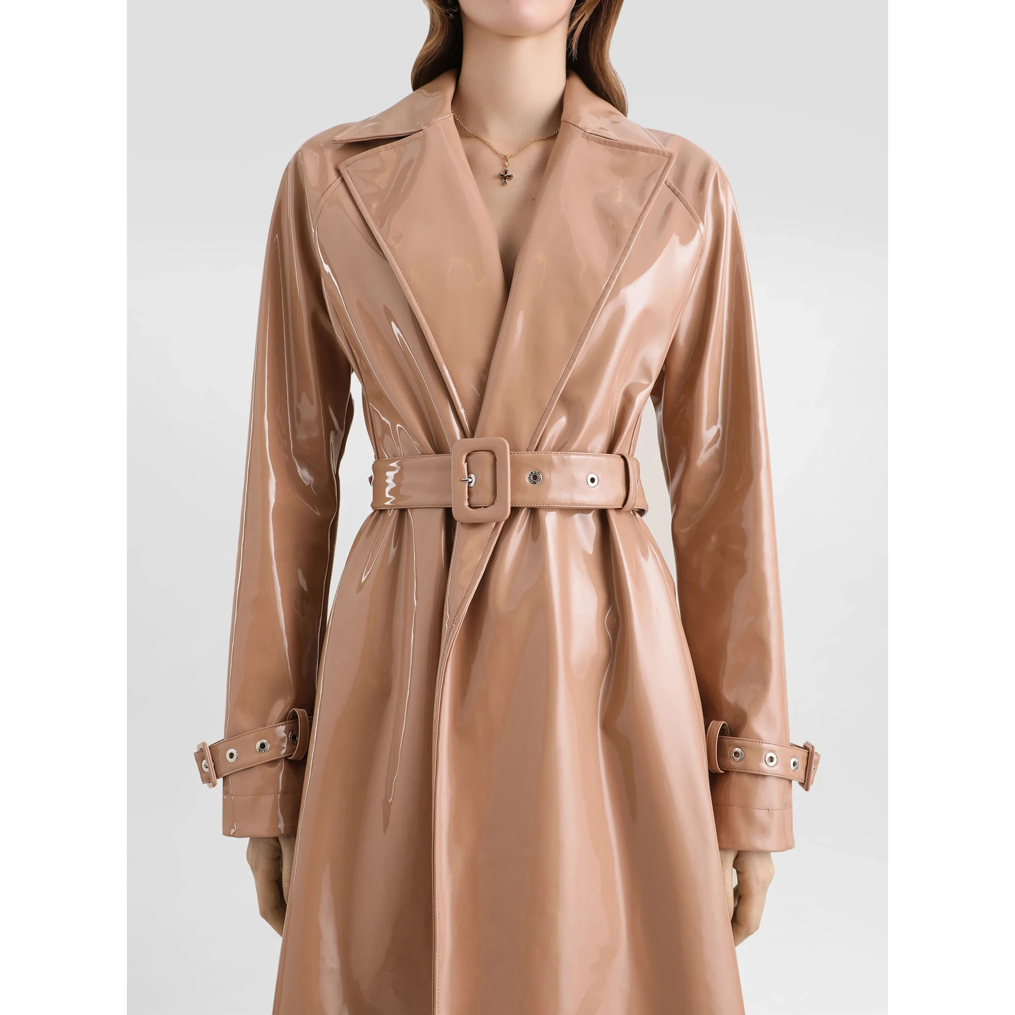 DOLCE & GABBANA coat