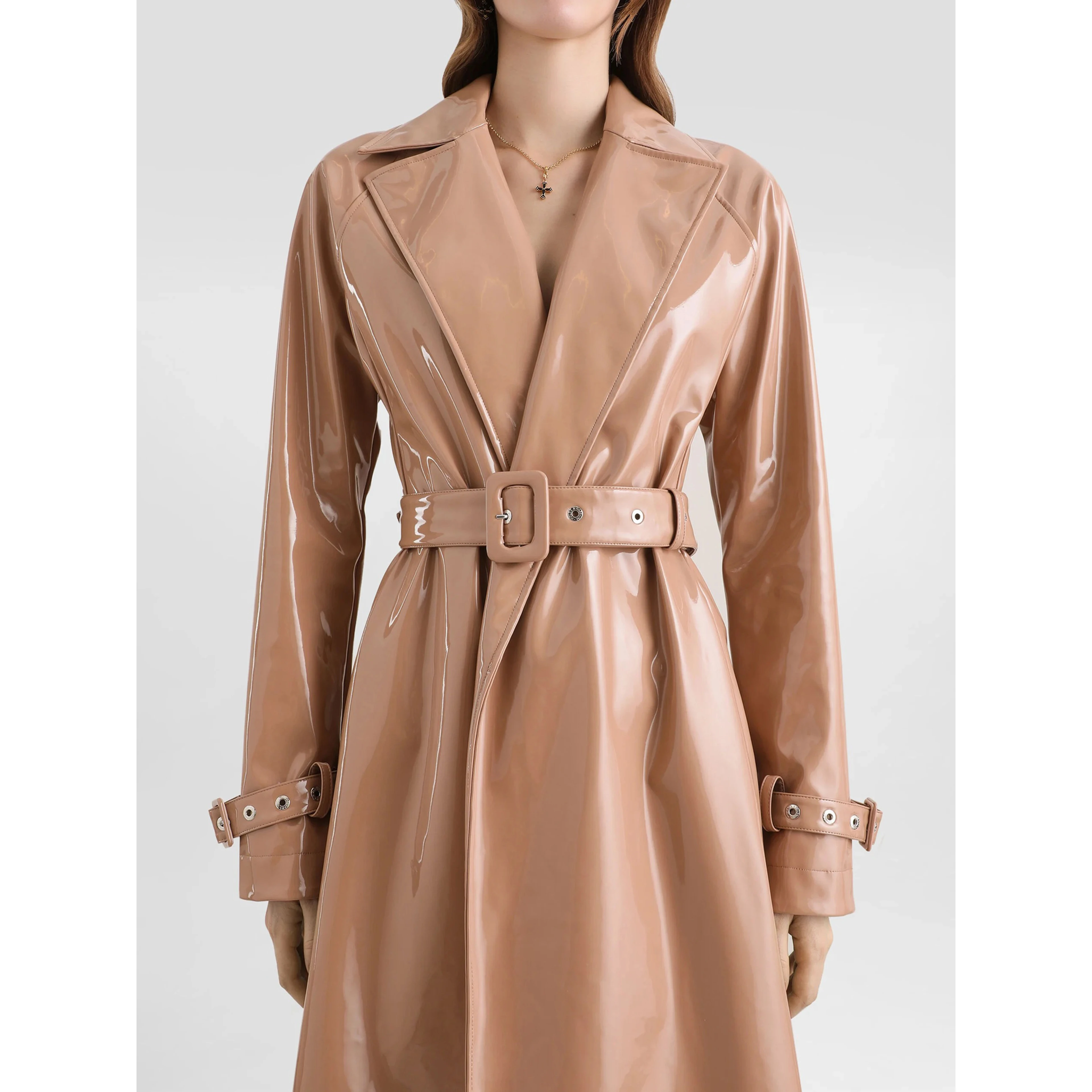 DOLCE & GABBANA coat