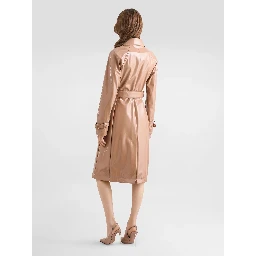 DOLCE & GABBANA coat