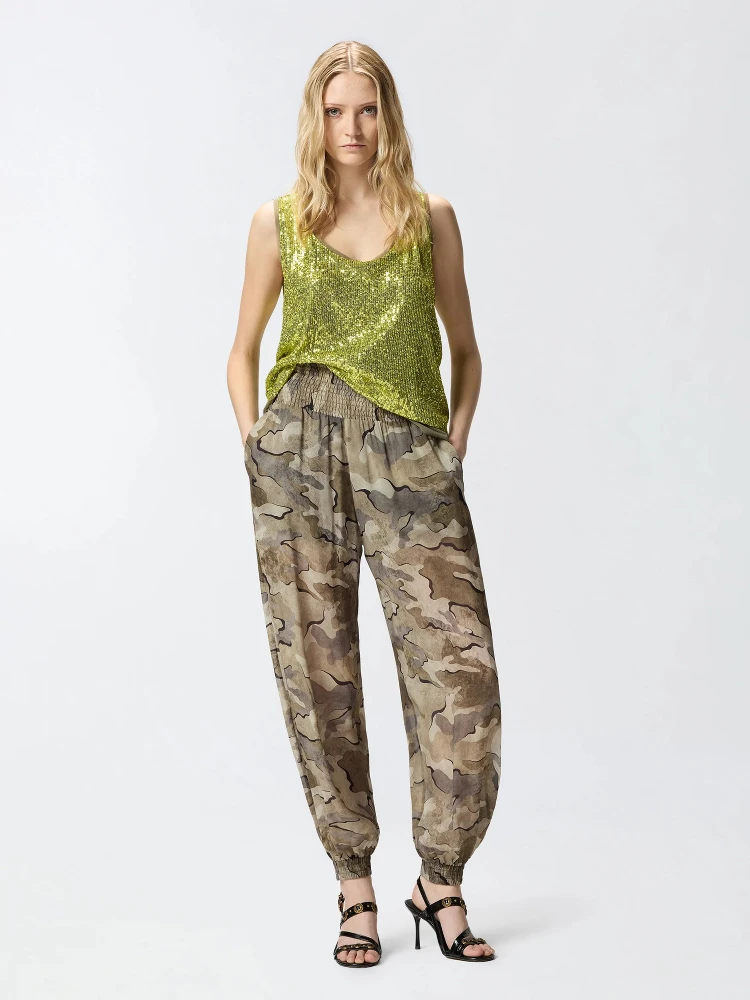 PINKO BOLLICINE top alternative