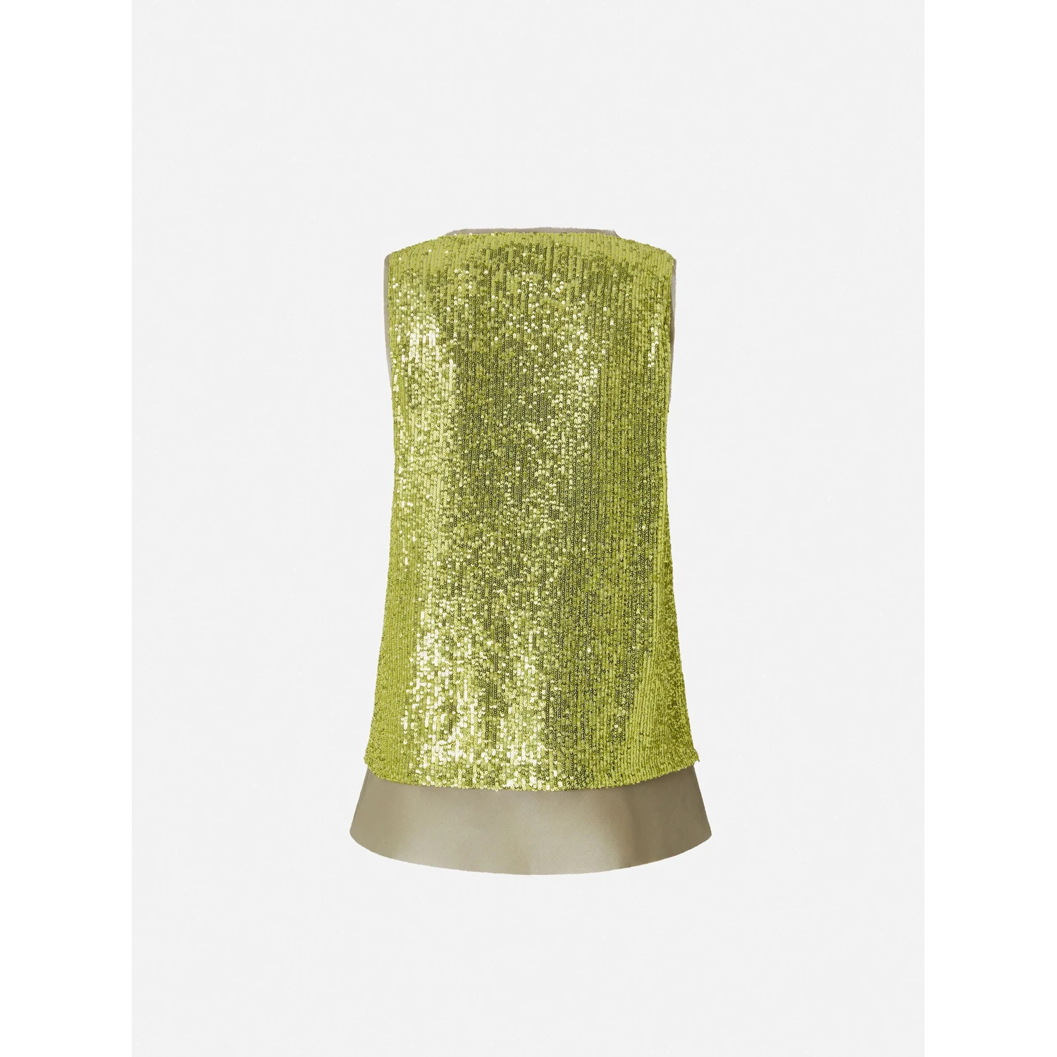 PINKO BOLLICINE top