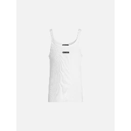 DOLCE & GABBANA shirt