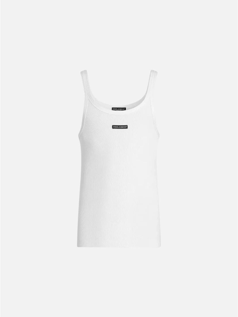 DOLCE & GABBANA shirt