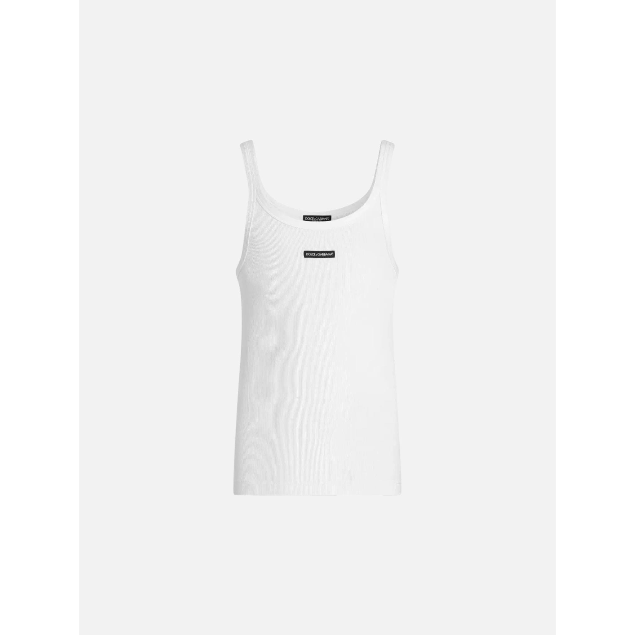 DOLCE & GABBANA shirt