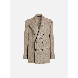 DOLCE & GABBANA jacket