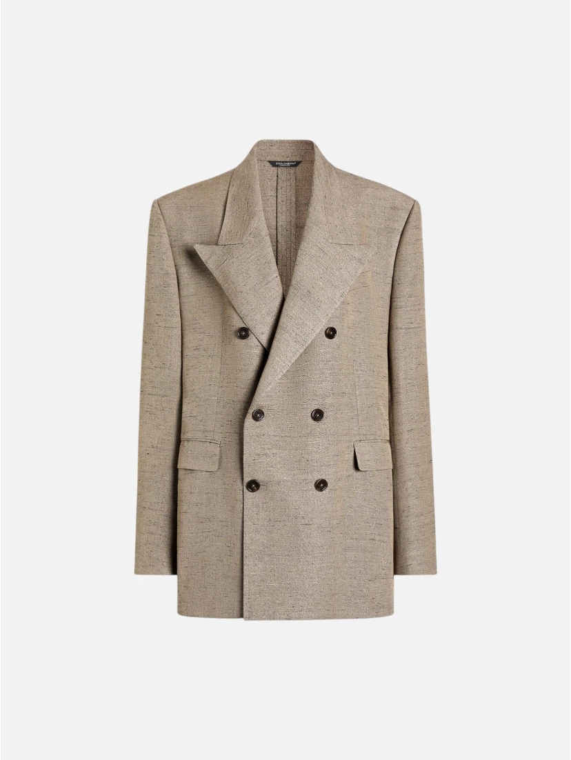 DOLCE & GABBANA jacket