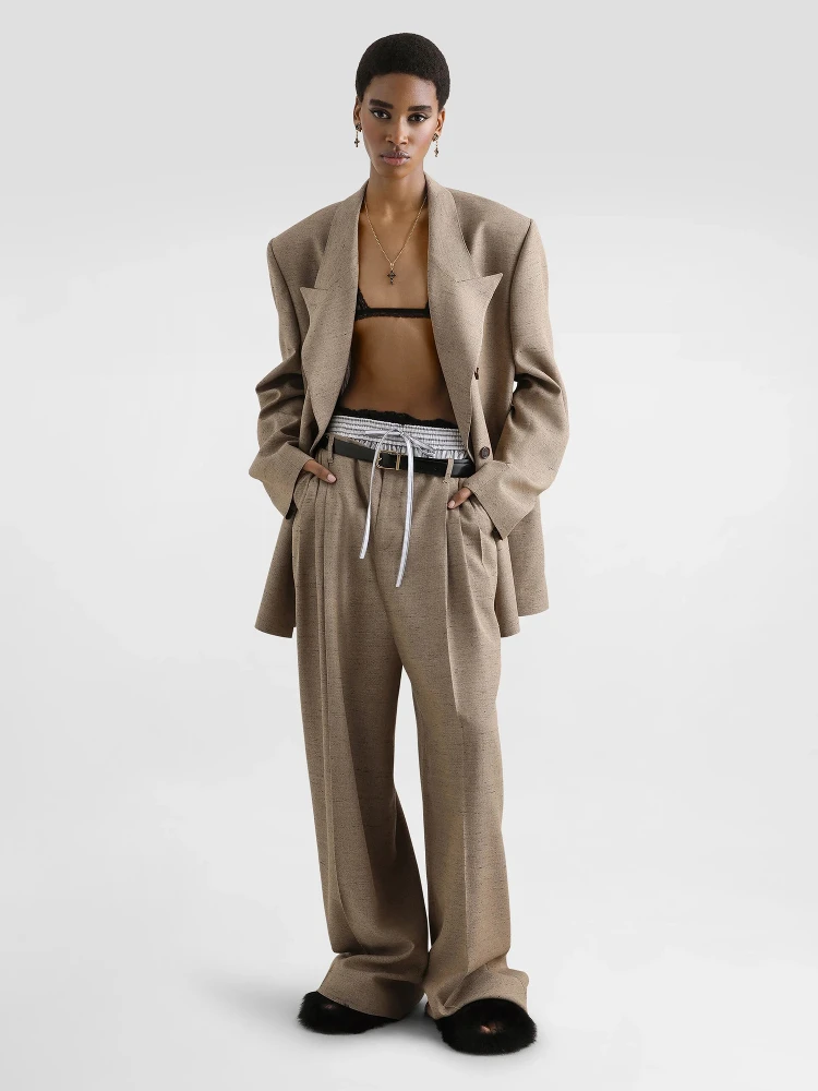 DOLCE & GABBANA jacket alternative