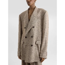 DOLCE & GABBANA jacket