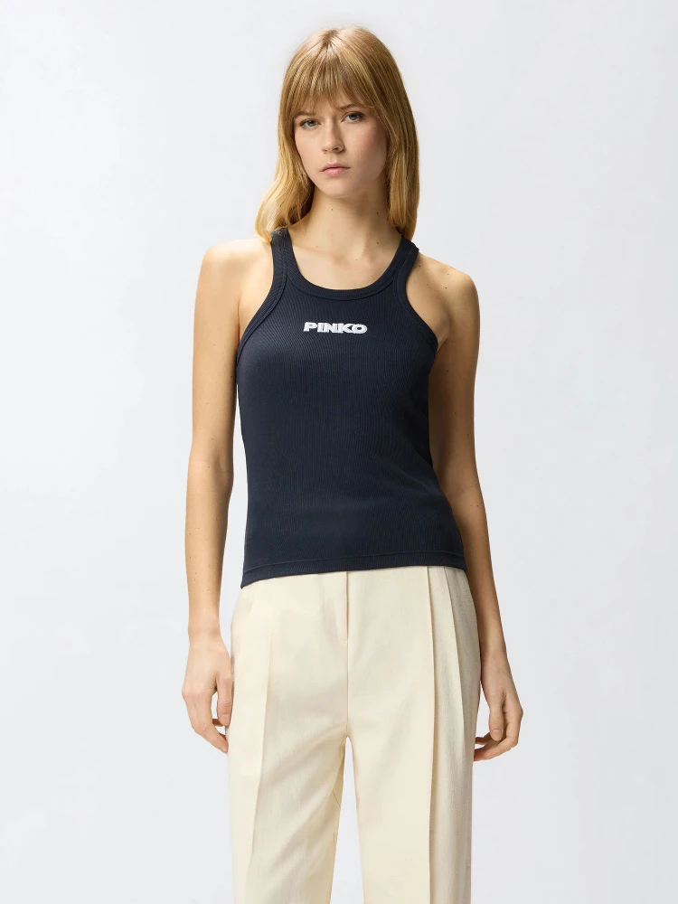 PINKO BLUE LAGOON t-shirt alternative