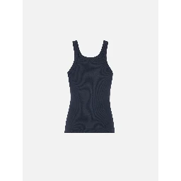 PINKO BLUE LAGOON t-shirt