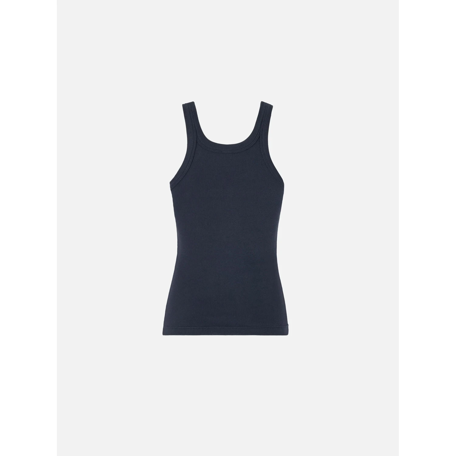 PINKO BLUE LAGOON t-shirt