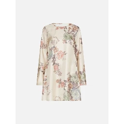 MARELLA MLLSAMBA dress