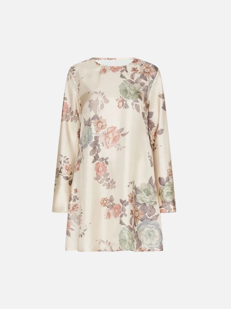 MARELLA MLLSAMBA dress