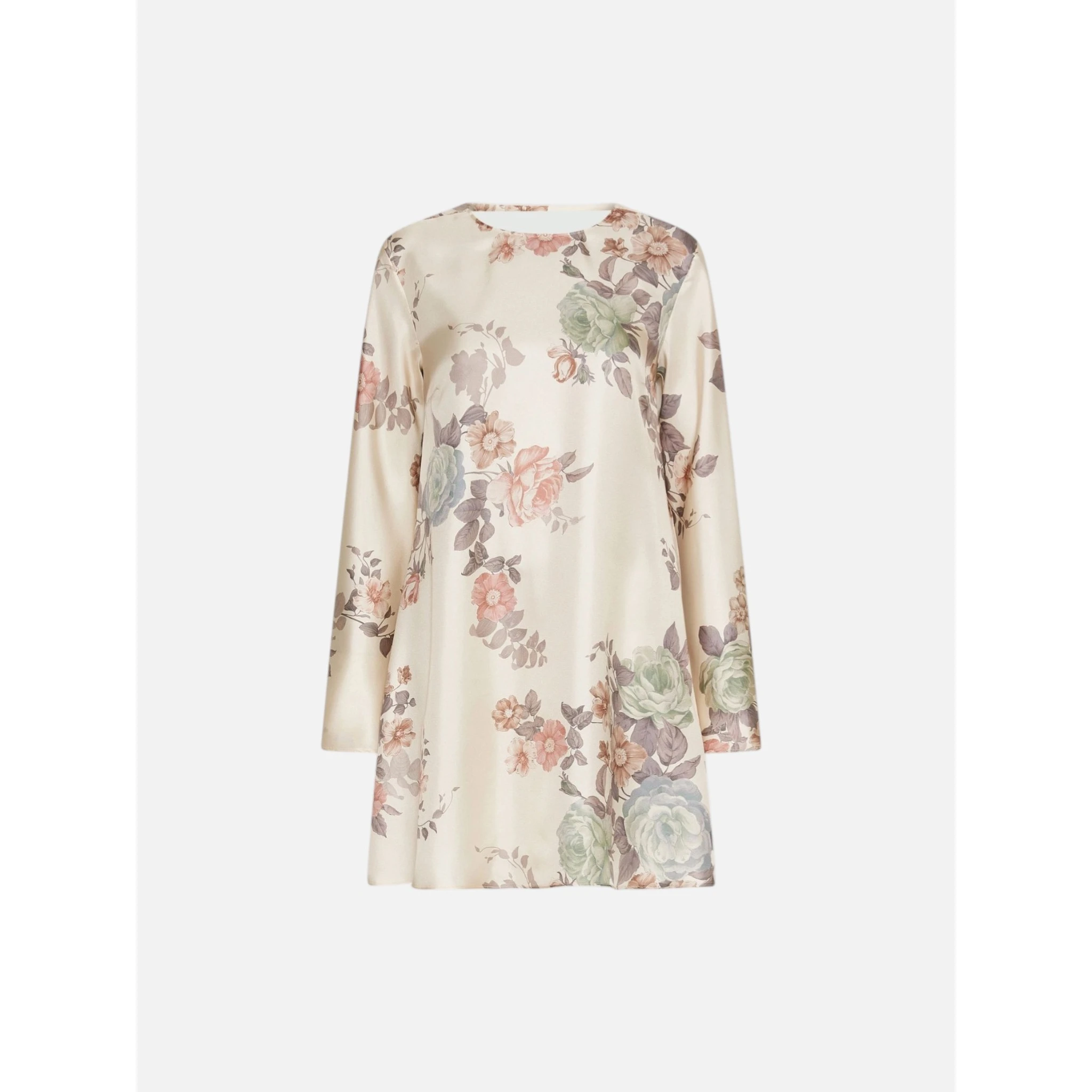 MARELLA MLLSAMBA dress