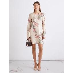 MARELLA MLLSAMBA dress