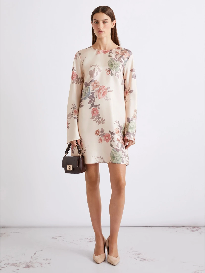 MARELLA MLLSAMBA dress