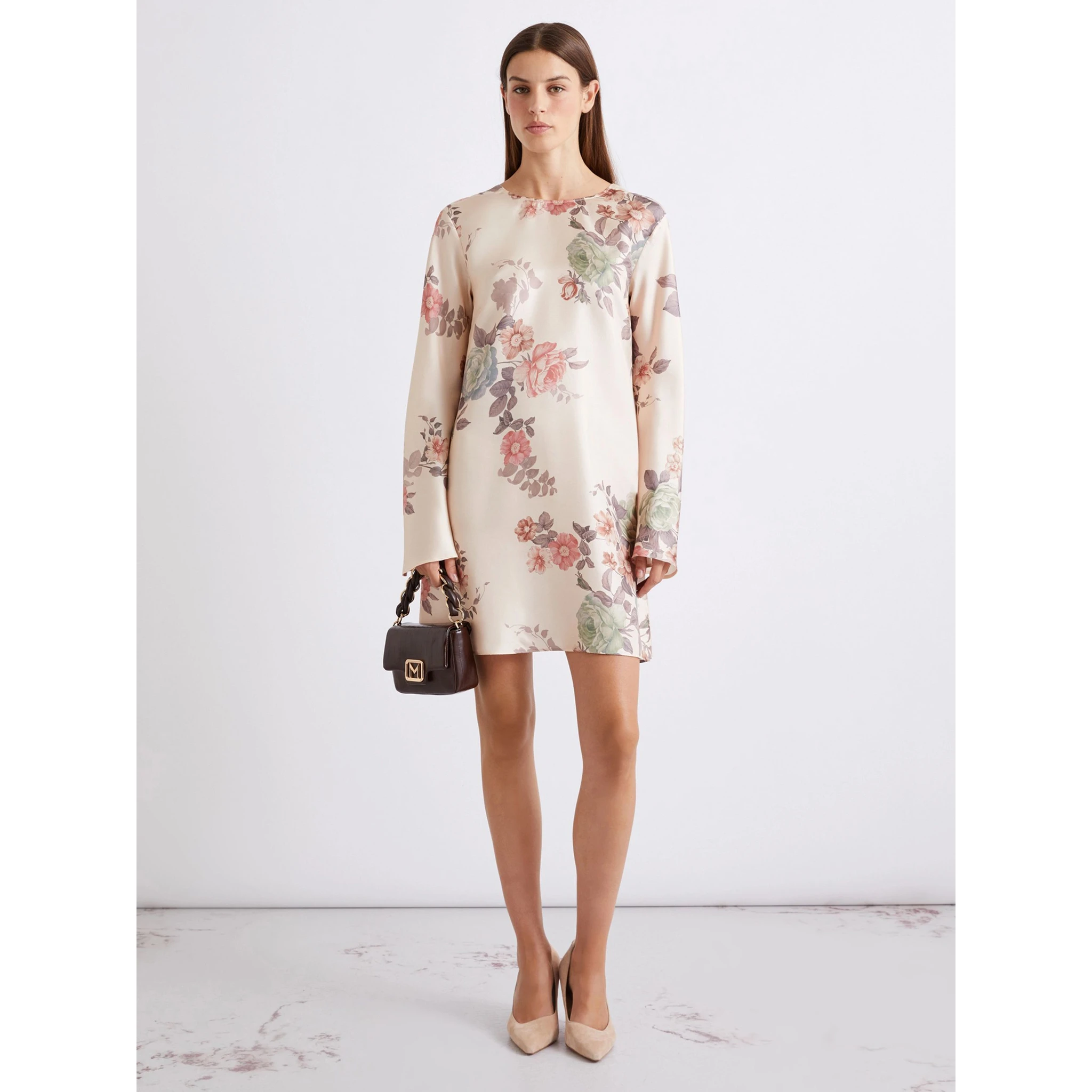 MARELLA MLLSAMBA dress